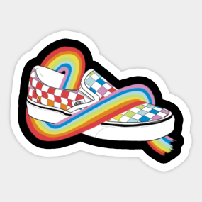 adesivi vans adesivi vans